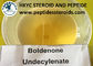 Boldenone Undecylenate CAS 13103-34-9