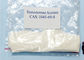 99% Purity USP White Steroid Raw Powder Testosterone Acetate CAS 1045-69-8 Testosterone Powder Test Ace For Muscle
