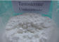 White crystalline Powder Testosterone Undecanoate Testosterone Powder Bodybuilding