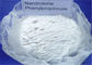 White Powder Nandrolone Steroid / Durabolin Nandrolone Phenylpropionate CAS 62-90-8