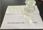 Gamma Butyrolactone Gbl Butyrolactone Pharmaceutical Raw Materials Hygroscopic Colorless Liquid