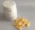 MK - 677 Ibutamoren Oral Finished Steroids CAS 159752-10-0