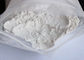 Phenylpropionate Testosterone Steroid Powder CAS 1255-49-8