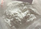 White Power Weight Loss Powder Aicar / Acadesine Ampk Activator CAS 2627-69-2 Sarm Powder For Fat Loss