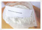 White Powder Positive Anabolic Androgenic Steroids Boldenone Cypionate CAS 106505-90-2