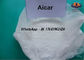 Off White Powder SARMs Steroids For Muscle Gain , Aicar Androgens 2627-69-2