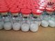 99 % High Quality White Powder PEG-MGF Growth Hormone Peptides 2mg / Vial For Bodybuilder Muscle Mass