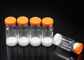 USP Standard Peptide Steroids Injections 99% CJC-1295 With DAC For Muscle Growth