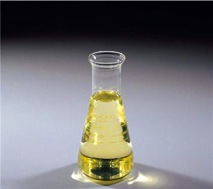 Enjeksiyon Nandrolone Cypionate Sıvı 200mg / ml CAS 601-63-8