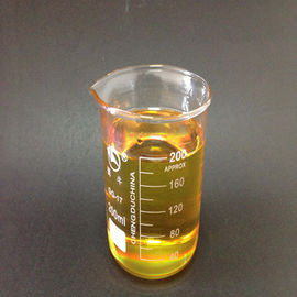Andriol Enjeksiyonu Testosteron Undekanoat 500mg / ml CAS 5949-44-0