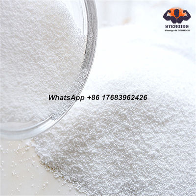 High Quality Pregabalin powder CAS 148553-50-8 for Organic Intermediate
